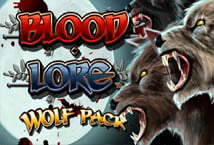 wolf-pack-blood-lore