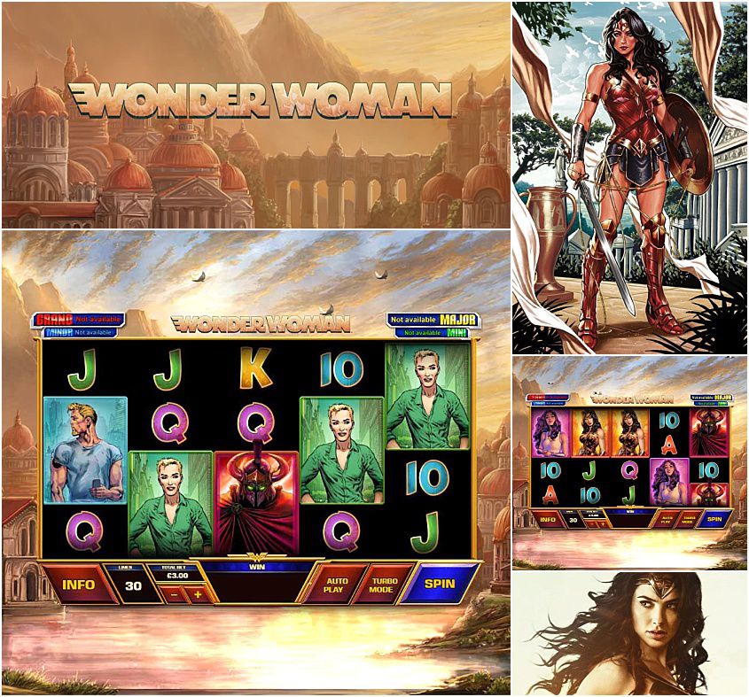 wonder-woman-playtech (1)