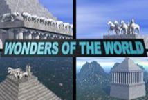 wonders-of-the-world