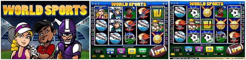 world-sports (1)