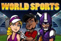 world-sports