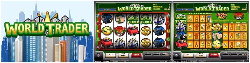 world-trader (1)