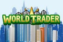 world-trader