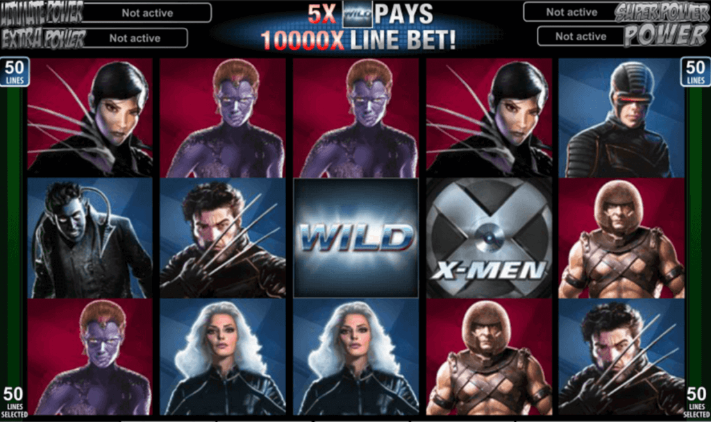 xmen-playtech-1024x608