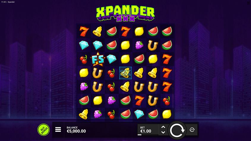 xpander (1)