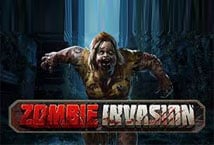 zombie-invasion