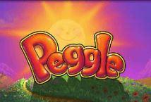 Peggle สล็อตค่าย Blueprint Gaming เครดิตฟรี