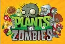 Plants Vs Zombies สล็อตค่าย Blueprint Gaming เครดิตฟรี