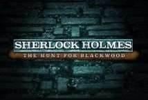Sherlock Holmes สล็อตค่าย IGT Slots เว็บตรง