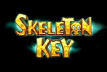 Skeleton Key สล็อตค่าย IGT Slots เว็บตรง