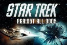 Star Trek Against All Odds สล็อตค่าย IGT Slots เว็บตรง