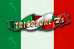 Tricolore 7s สล็อต IGT เว็บตรง