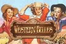 Western Belles สล็อต IGT เว็บตรง