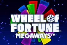 Wheel Of Fortune Megaways สล็อต IGT เว็บตรง