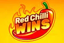 Red Chilli Wins สล็อตค่าย Playson เว็บตรง