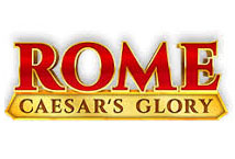 Rome Caesars Glory สล็อตค่าย Playson เว็บตรง