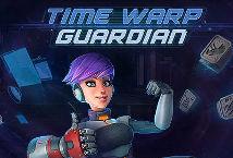 Time Warp Guardian สล็อตค่าย Playson เครดิตฟรี
